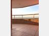 EXCELENTE APARTAMENTO, � 600M DO MAR E LAZER COMPLETO 2