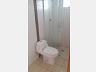 EXCELENTE APARTAMENTO, � 600M DO MAR E LAZER COMPLETO 8