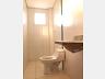EXCELENTE APARTAMENTO, � 600M DO MAR E LAZER COMPLETO 9