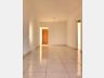EXCELENTE APARTAMENTO, � 600M DO MAR E LAZER COMPLETO 5