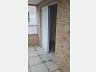 EXCELENTE APARTAMENTO, � 600M DO MAR E LAZER COMPLETO 10
