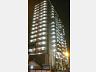 EXCELENTE APARTAMENTO, � 600M DO MAR E LAZER COMPLETO 1