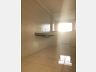 EXCELENTE APARTAMENTO, � 600M DO MAR E LAZER COMPLETO 7