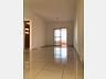EXCELENTE APARTAMENTO, � 600M DO MAR E LAZER COMPLETO 6