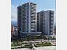 BEL�SSIMO APARTAMENTO, AMPLO, FINO ACABAMENTO E LAZER COMPLETO 1