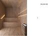 BEL�SSIMO APARTAMENTO, AMPLO, FINO ACABAMENTO E LAZER COMPLETO 7