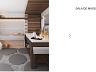 BEL�SSIMO APARTAMENTO, AMPLO, FINO ACABAMENTO E LAZER COMPLETO 9