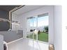 BEL�SSIMO APARTAMENTO, AMPLO, FINO ACABAMENTO E LAZER COMPLETO 8