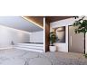 BEL�SSIMO APARTAMENTO, AMPLO, FINO ACABAMENTO E LAZER COMPLETO 15