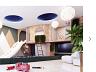 BEL�SSIMO APARTAMENTO, AMPLO, FINO ACABAMENTO E LAZER COMPLETO 18