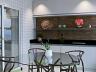BEL�SSIMO APARTAMENTO, AMPLO, ACABAMENTO FINO E LAZER COMPLETO 3