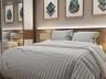 BEL�SSIMO APARTAMENTO, AMPLO, ACABAMENTO FINO E LAZER COMPLETO 7