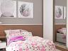 BEL�SSIMO APARTAMENTO, AMPLO, ACABAMENTO FINO E LAZER COMPLETO 5