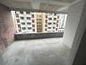 BEL�SSIMO APARTAMENTO, AMPLO, ACABAMENTO FINO E LAZER COMPLETO 8