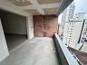 BEL�SSIMO APARTAMENTO, AMPLO, ACABAMENTO FINO E LAZER COMPLETO 10