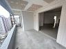 BEL�SSIMO APARTAMENTO, AMPLO, ACABAMENTO FINO E LAZER COMPLETO 11