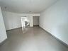 BEL�SSIMO APARTAMENTO, AMPLO, ACABAMENTO FINO E LAZER COMPLETO 13