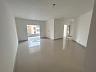BEL�SSIMO APARTAMENTO, AMPLO, ACABAMENTO FINO E LAZER COMPLETO 12