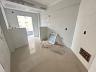 BEL�SSIMO APARTAMENTO, AMPLO, ACABAMENTO FINO E LAZER COMPLETO 14
