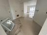 BEL�SSIMO APARTAMENTO, AMPLO, ACABAMENTO FINO E LAZER COMPLETO 15