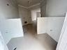 BEL�SSIMO APARTAMENTO, AMPLO, ACABAMENTO FINO E LAZER COMPLETO 18