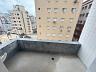BEL�SSIMO APARTAMENTO, AMPLO, ACABAMENTO FINO E LAZER COMPLETO 16