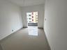 BEL�SSIMO APARTAMENTO, AMPLO, ACABAMENTO FINO E LAZER COMPLETO 19