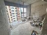 BEL�SSIMO APARTAMENTO, AMPLO, ACABAMENTO FINO E LAZER COMPLETO 9