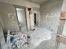 BEL�SSIMO APARTAMENTO, AMPLO, ACABAMENTO FINO E LAZER COMPLETO 23