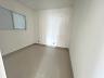 BEL�SSIMO APARTAMENTO, AMPLO, ACABAMENTO FINO E LAZER COMPLETO 21