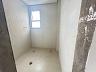 BEL�SSIMO APARTAMENTO, AMPLO, ACABAMENTO FINO E LAZER COMPLETO 20