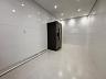 EXCELENTE APARTAMENTO, FINO ACABAMENTO E LAZER COMPLETO 5