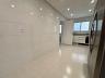EXCELENTE APARTAMENTO, FINO ACABAMENTO E LAZER COMPLETO 6