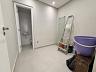 EXCELENTE APARTAMENTO, FINO ACABAMENTO E LAZER COMPLETO 7