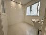 EXCELENTE APARTAMENTO, FINO ACABAMENTO E LAZER COMPLETO 8