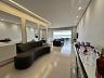 EXCELENTE APARTAMENTO, FINO ACABAMENTO E LAZER COMPLETO 3