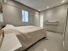 EXCELENTE APARTAMENTO, FINO ACABAMENTO E LAZER COMPLETO 12
