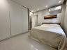 EXCELENTE APARTAMENTO, FINO ACABAMENTO E LAZER COMPLETO 14