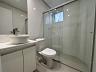 EXCELENTE APARTAMENTO, FINO ACABAMENTO E LAZER COMPLETO 13