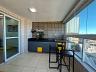 BEL�SSIMO APARTAMENTO COM ACABAMENTO FINO E LAZER COMPLETO 2