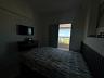 BEL�SSIMO APARTAMENTO COM ACABAMENTO FINO E LAZER COMPLETO 11