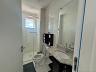 BEL�SSIMO APARTAMENTO COM ACABAMENTO FINO E LAZER COMPLETO 13