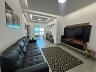 BEL�SSIMO APARTAMENTO COM ACABAMENTO FINO E LAZER COMPLETO 4