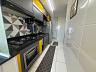 BEL�SSIMO APARTAMENTO COM ACABAMENTO FINO E LAZER COMPLETO 5