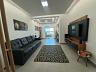 BEL�SSIMO APARTAMENTO COM ACABAMENTO FINO E LAZER COMPLETO 3