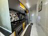 BEL�SSIMO APARTAMENTO COM ACABAMENTO FINO E LAZER COMPLETO 7