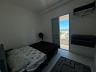 BEL�SSIMO APARTAMENTO COM ACABAMENTO FINO E LAZER COMPLETO 15