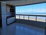BEL�SSIMO APARTAMENTO COM ACABAMENTO FINO E LAZER COMPLETO 1