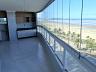 BEL�SSIMO APARTAMENTO COM ACABAMENTO FINO E LAZER COMPLETO 2