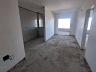 BEL�SSIMO APARTAMENTO COM ACABAMENTO FINO E LAZER COMPLETO 3